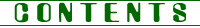 CONTENTS
