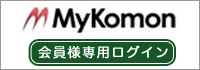 MyKomon