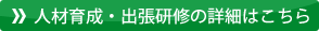 人材育成・出張研修の詳細はこちら