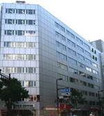 株式会社 スプリント福岡