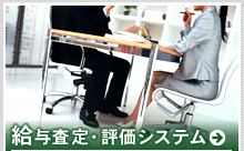 給与査定・評価システム